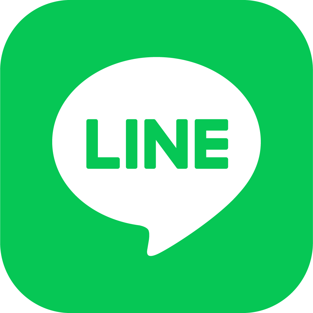 line_logo.png