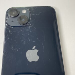 iPHone14