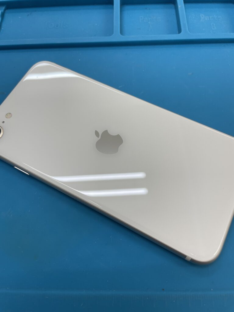 iPhoneSE3