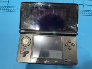 3DS