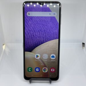 galaxy A32