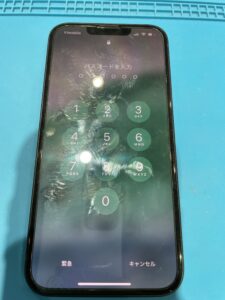 iPhone13