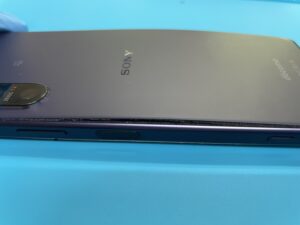 Xperia5Ⅳ