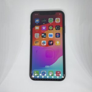 iPhoneXR