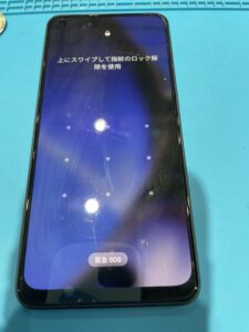 OPPO Reno9A
