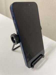 iPhone12mini