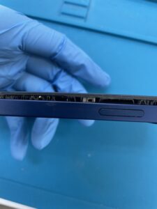iPhone12