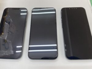 iPhone13