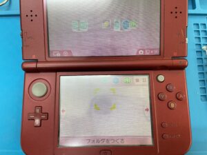 New3DSLL