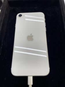 iPhoneSE2